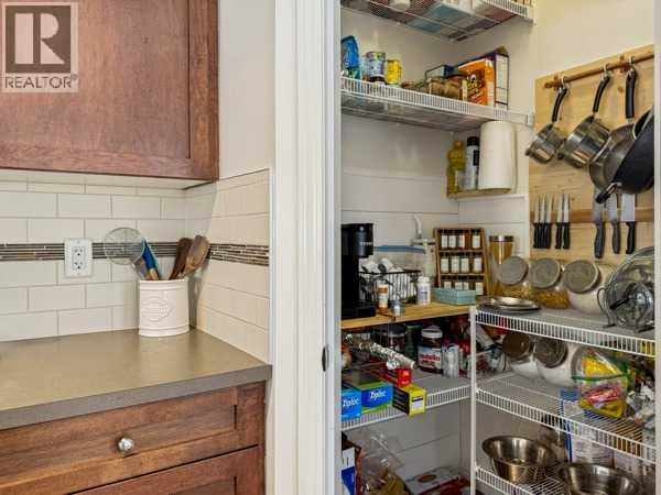 4803, 1001 8 Street NW, Airdrie, Alberta  T4B 0W3 - Photo 4 - A2300527