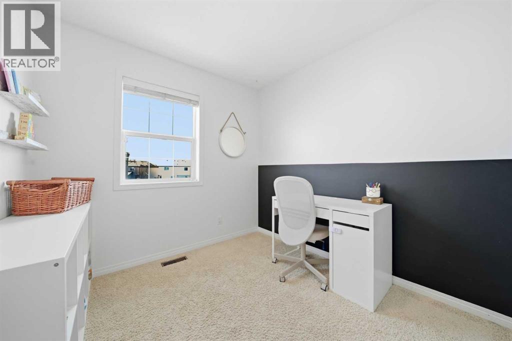 4803, 1001 8 Street NW, Airdrie, Alberta  T4B 0W3 - Photo 12 - A2300527