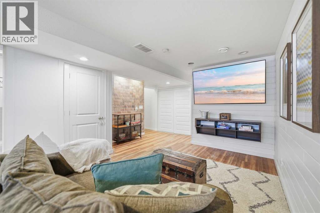 4803, 1001 8 Street NW, Airdrie, Alberta  T4B 0W3 - Photo 14 - A2300527