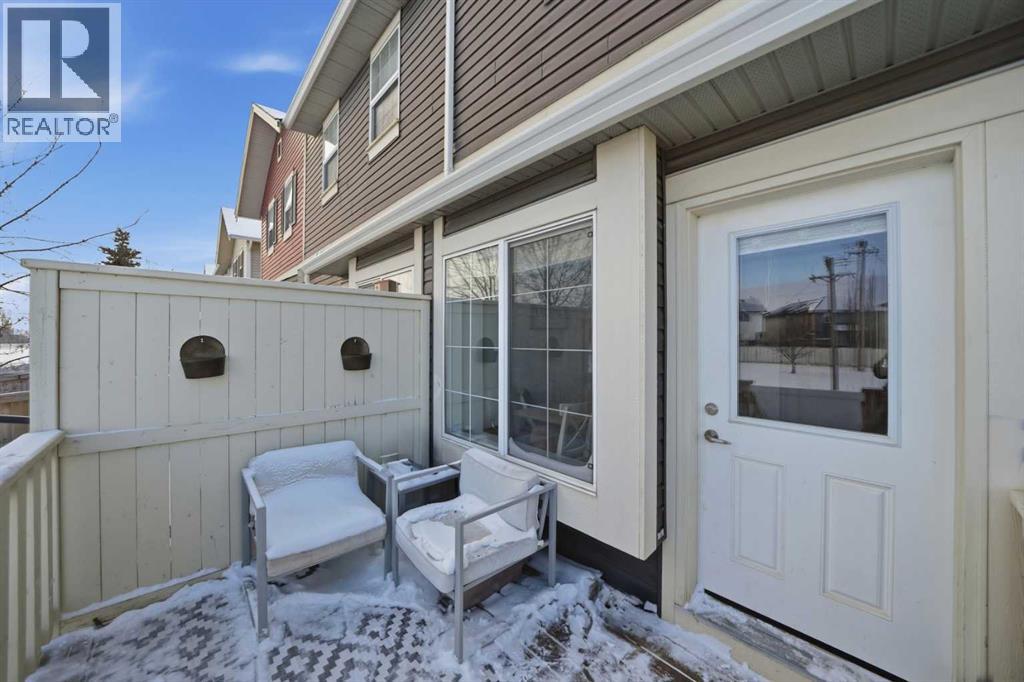 4803, 1001 8 Street NW, Airdrie, Alberta  T4B 0W3 - Photo 18 - A2300527