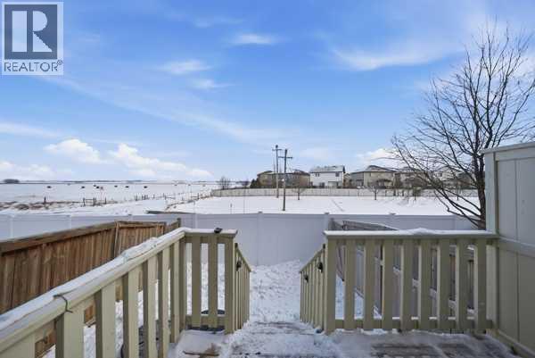 4803, 1001 8 Street NW, Airdrie, Alberta  T4B 0W3 - Photo 23 - A2300527