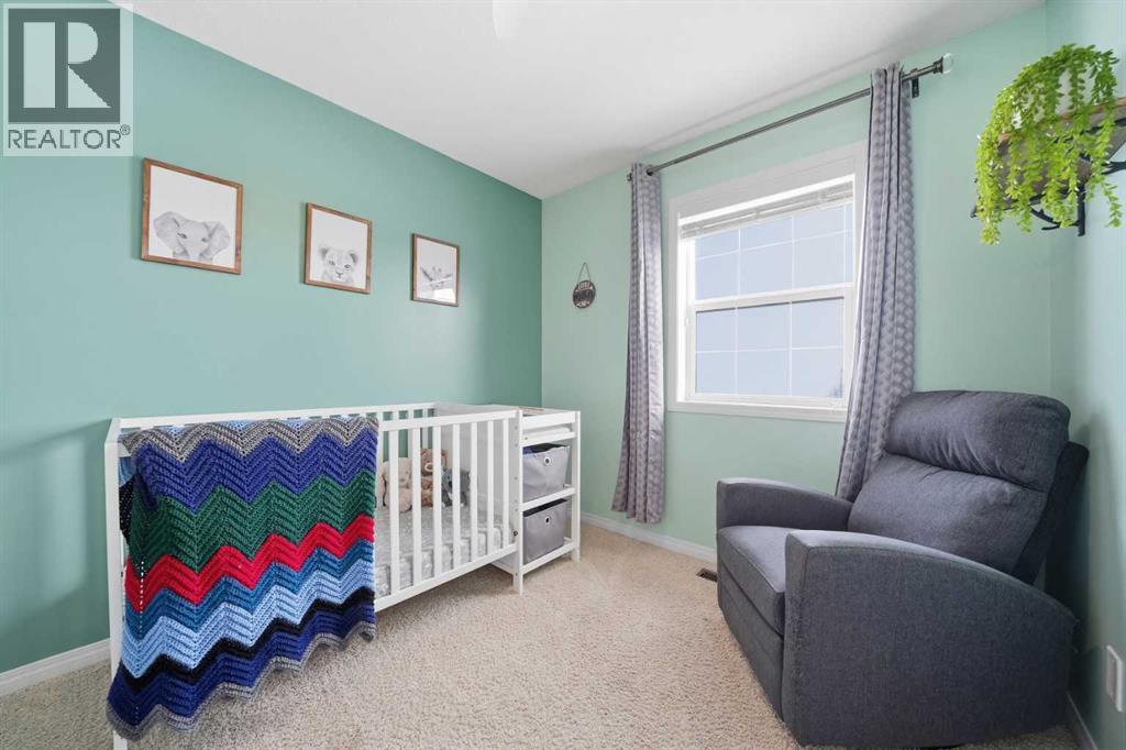 4803, 1001 8 Street NW, Airdrie, Alberta  T4B 0W3 - Photo 11 - A2300527