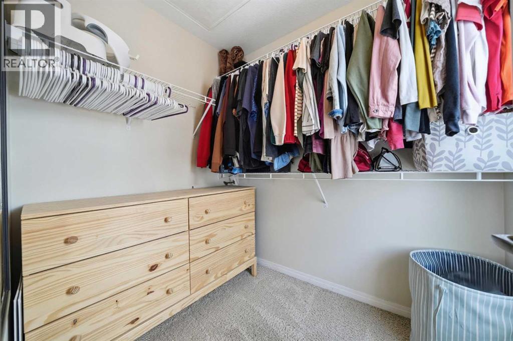 4803, 1001 8 Street NW, Airdrie, Alberta  T4B 0W3 - Photo 10 - A2300527