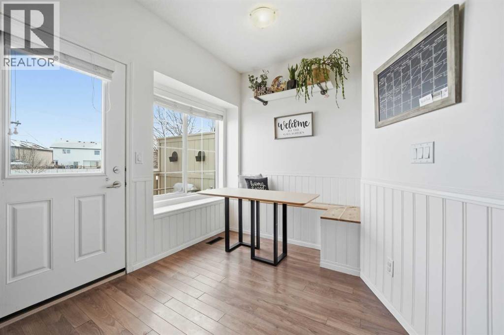 4803, 1001 8 Street NW, Airdrie, Alberta  T4B 0W3 - Photo 6 - A2300527