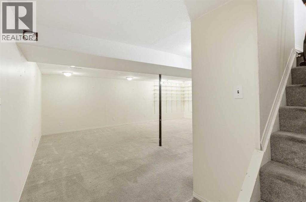 827 Forlee Drive Se, Calgary, Alberta  T2A 2E7 - Photo 24 - A2301126