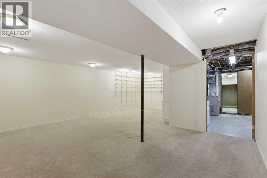 827 Forlee Drive Se, Calgary, Alberta  T2A 2E7 - Photo 25 - A2301126