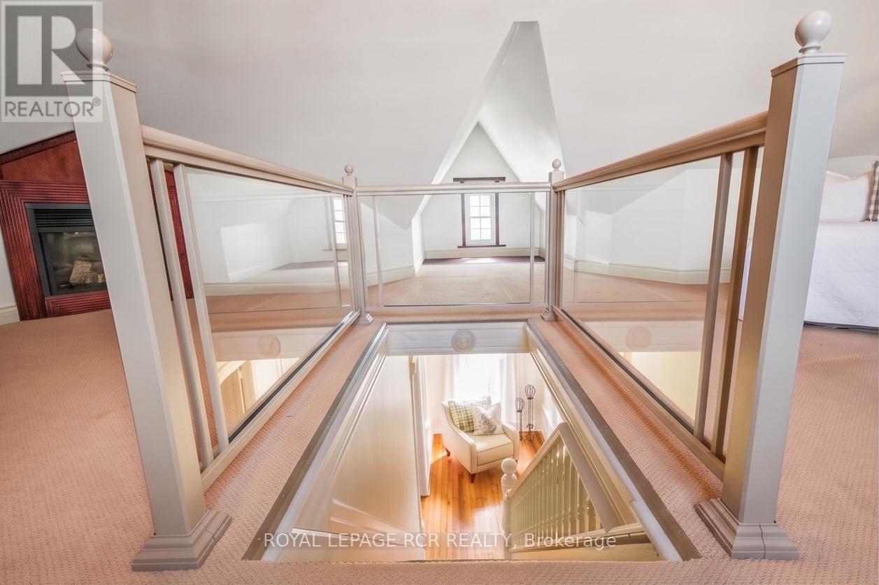 91 French Drive, Mono, Ontario  L9W 6T2 - Photo 33 - X13030634