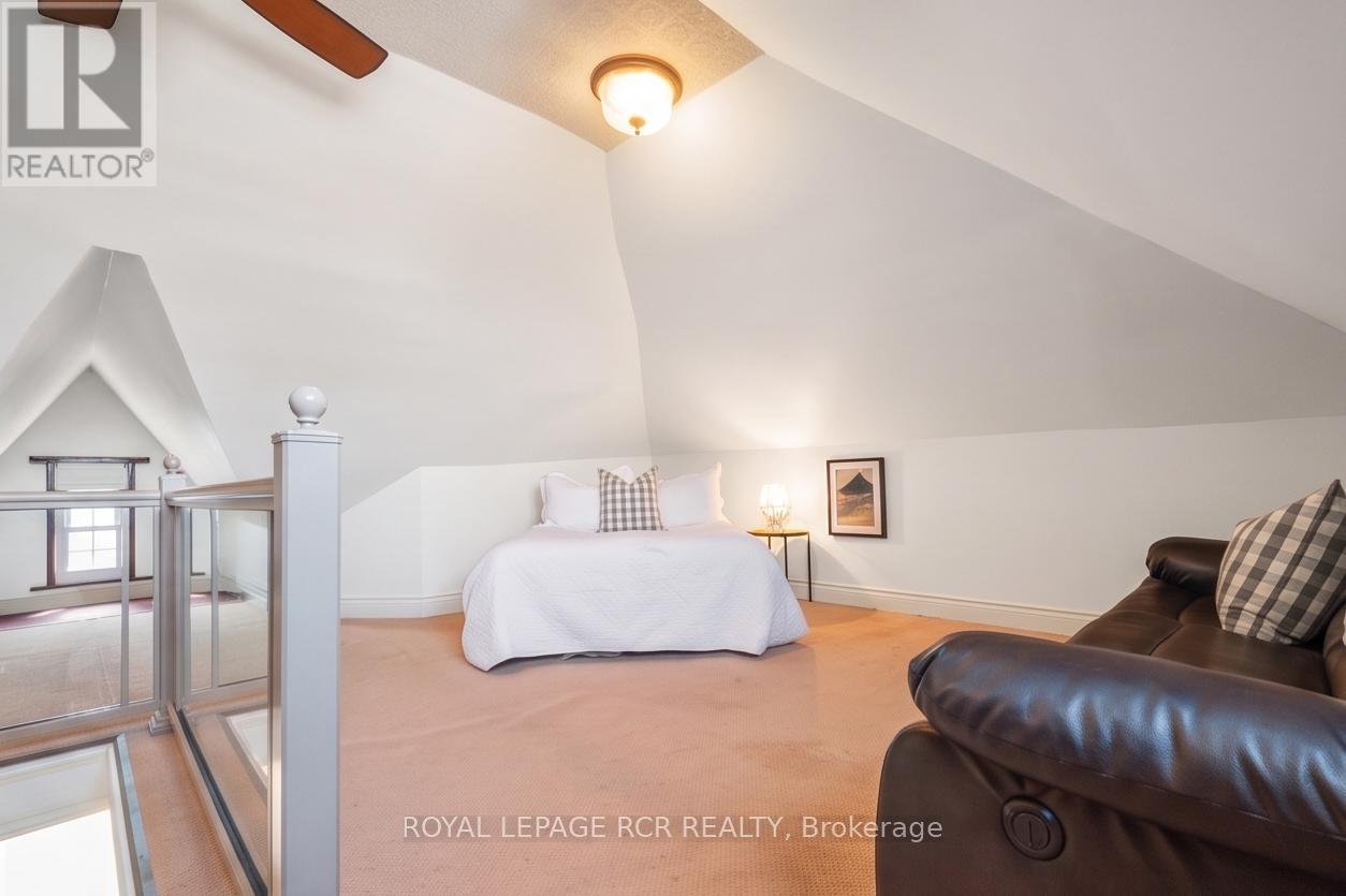 91 French Drive, Mono, Ontario  L9W 6T2 - Photo 34 - X13030634