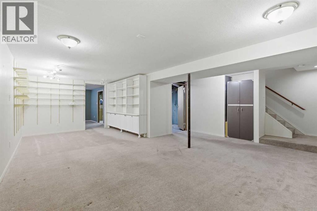 827 Forlee Drive Se, Calgary, Alberta  T2A 2E7 - Photo 26 - A2301126