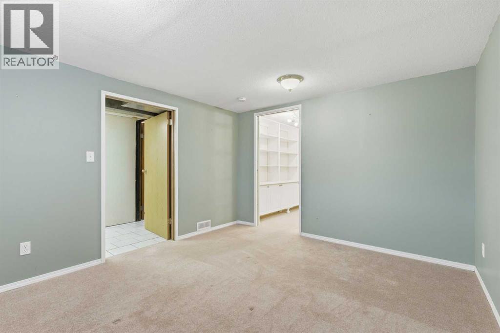 827 Forlee Drive Se, Calgary, Alberta  T2A 2E7 - Photo 29 - A2301126