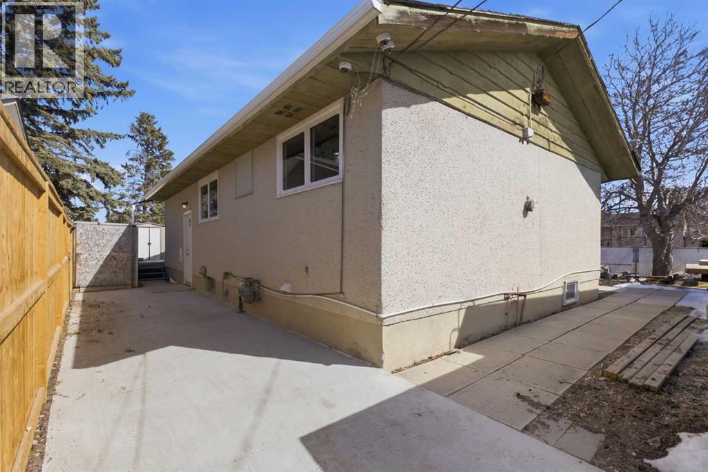 827 Forlee Drive Se, Calgary, Alberta  T2A 2E7 - Photo 36 - A2301126