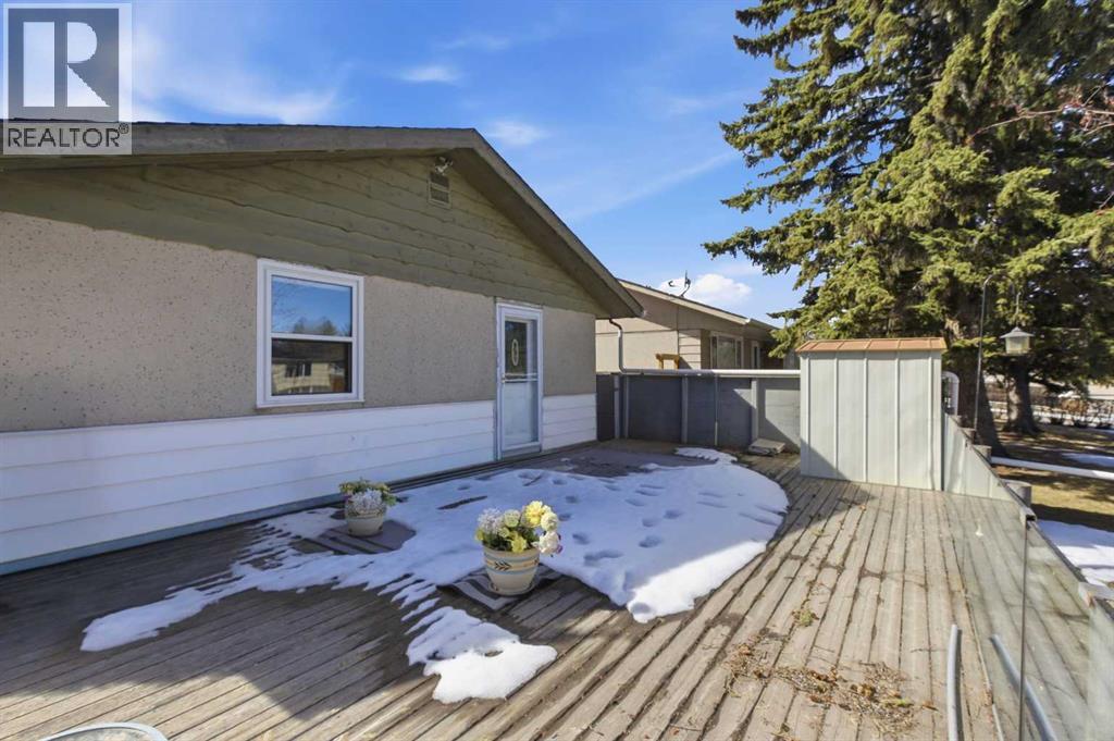 827 Forlee Drive Se, Calgary, Alberta  T2A 2E7 - Photo 35 - A2301126