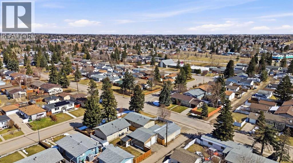 827 Forlee Drive Se, Calgary, Alberta  T2A 2E7 - Photo 42 - A2301126