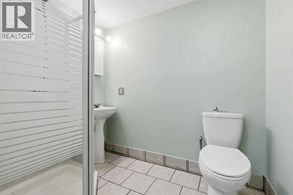 827 Forlee Drive Se, Calgary, Alberta  T2A 2E7 - Photo 31 - A2301126