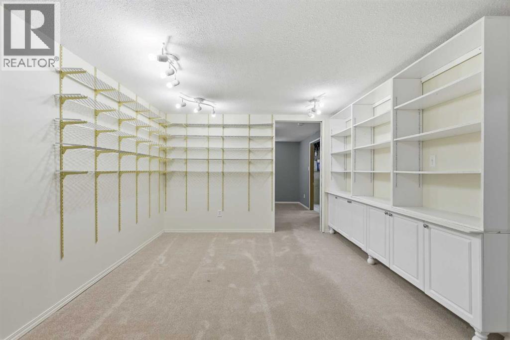 827 Forlee Drive Se, Calgary, Alberta  T2A 2E7 - Photo 27 - A2301126