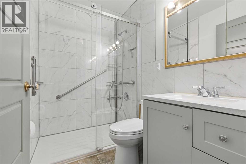 827 Forlee Drive Se, Calgary, Alberta  T2A 2E7 - Photo 18 - A2301126