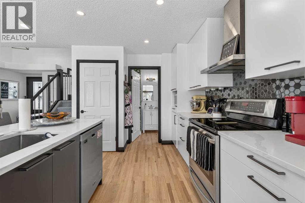 14 Covewood Place NE, Calgary, Alberta  T3K 4V8 - Photo 13 - A2303252