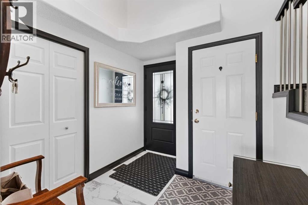 14 Covewood Place NE, Calgary, Alberta  T3K 4V8 - Photo 3 - A2303252