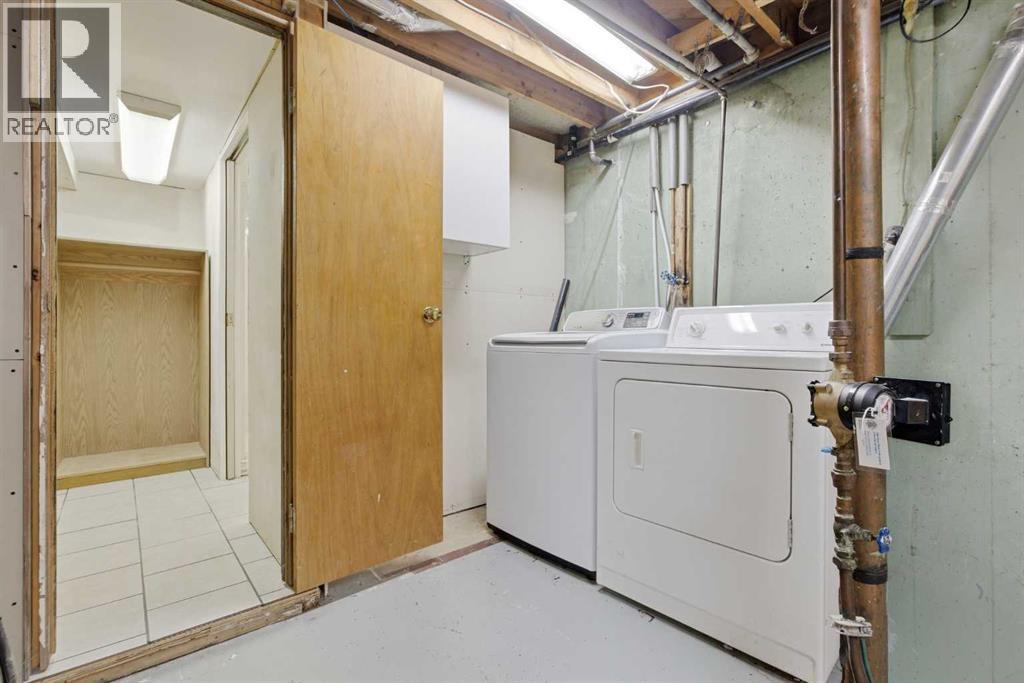 827 Forlee Drive Se, Calgary, Alberta  T2A 2E7 - Photo 33 - A2301126