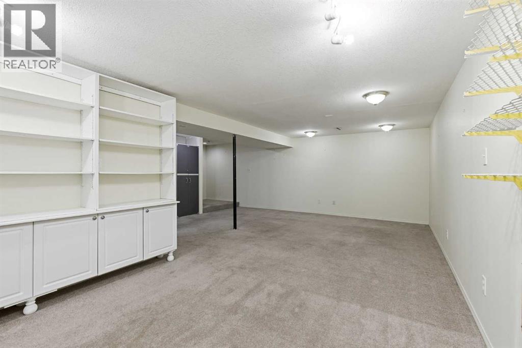 827 Forlee Drive Se, Calgary, Alberta  T2A 2E7 - Photo 28 - A2301126