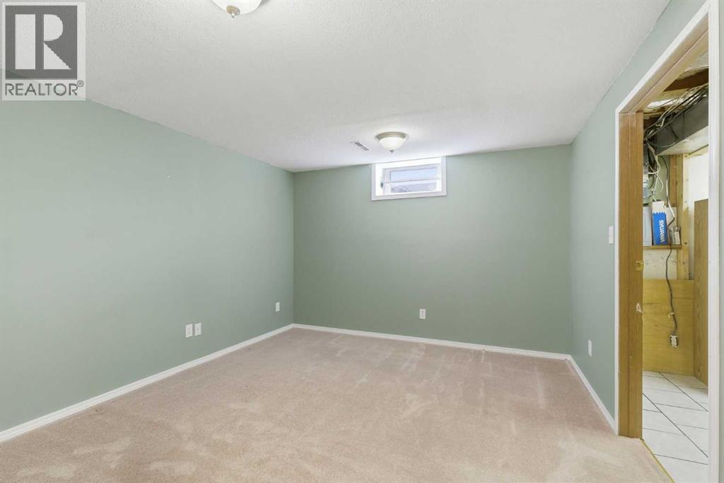 827 Forlee Drive Se, Calgary, Alberta  T2A 2E7 - Photo 30 - A2301126