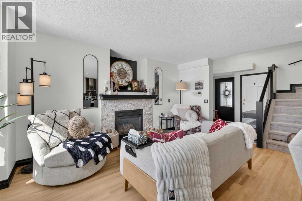 14 Covewood Place NE, Calgary, Alberta  T3K 4V8 - Photo 15 - A2303252