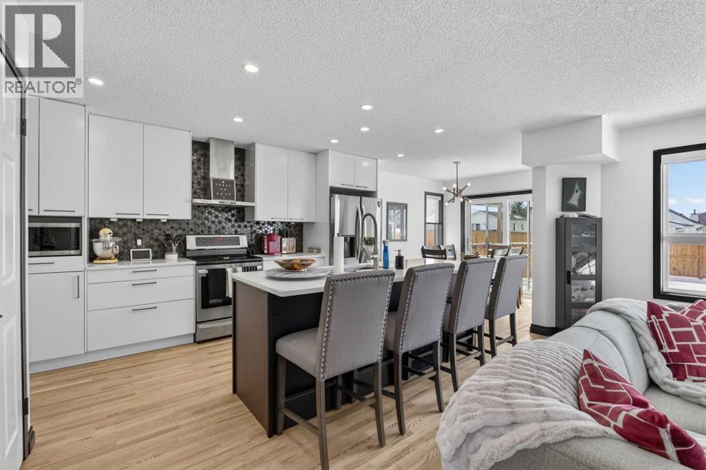 14 Covewood Place NE, Calgary, Alberta  T3K 4V8 - Photo 9 - A2303252