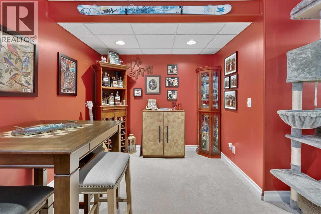 14 Covewood Place NE, Calgary, Alberta  T3K 4V8 - Photo 19 - A2303252