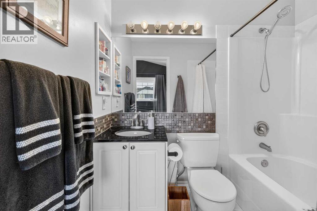 14 Covewood Place NE, Calgary, Alberta  T3K 4V8 - Photo 33 - A2303252