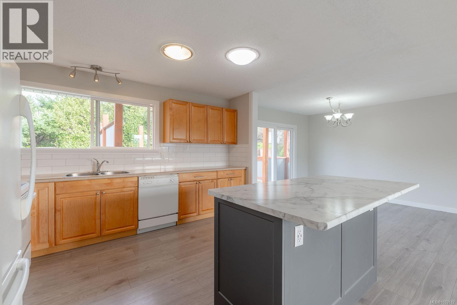 2106 Robbie Pl, Nanaimo, British Columbia  V9S 2V4 - Photo 21 - 1033112