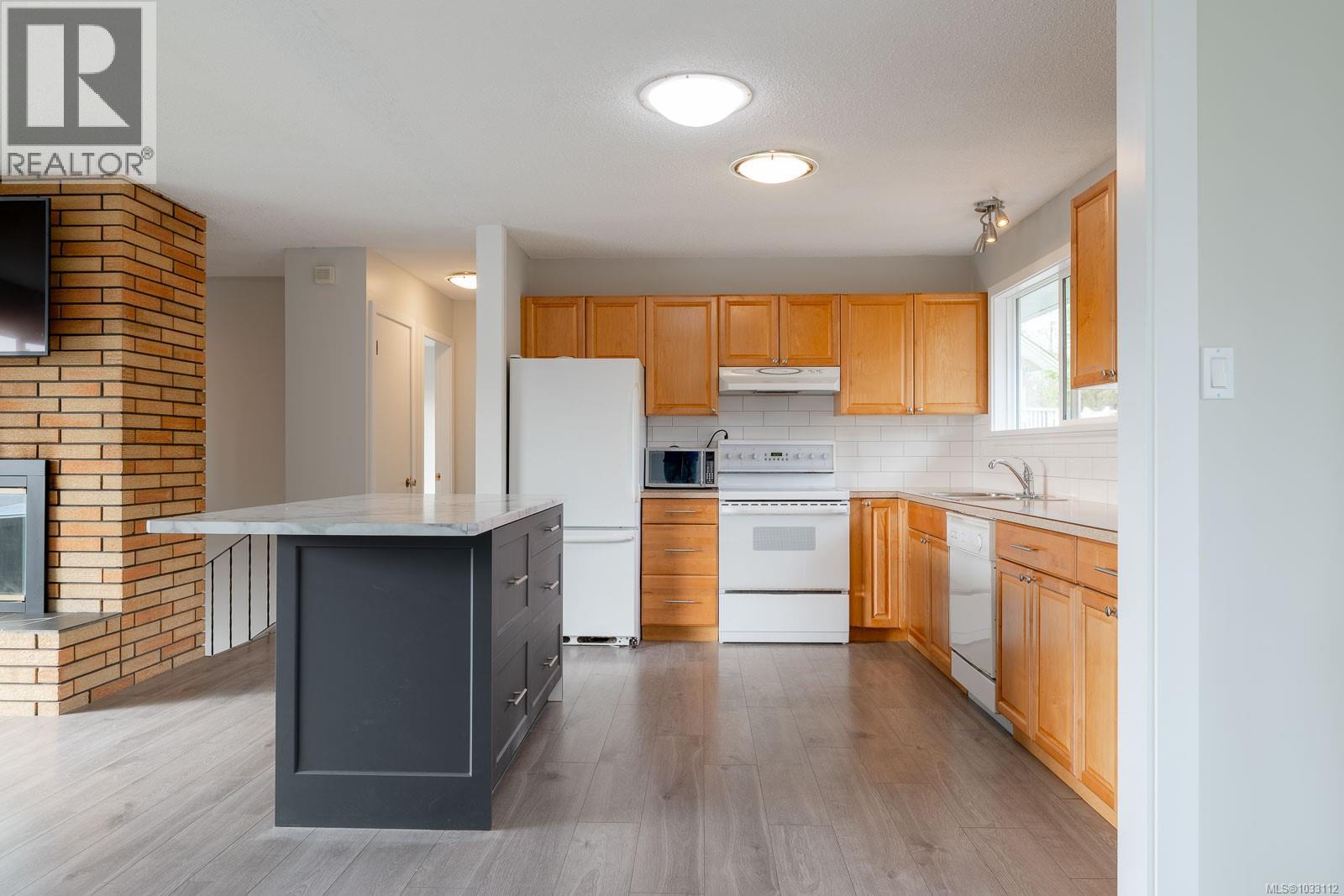 2106 Robbie Pl, Nanaimo, British Columbia  V9S 2V4 - Photo 23 - 1033112