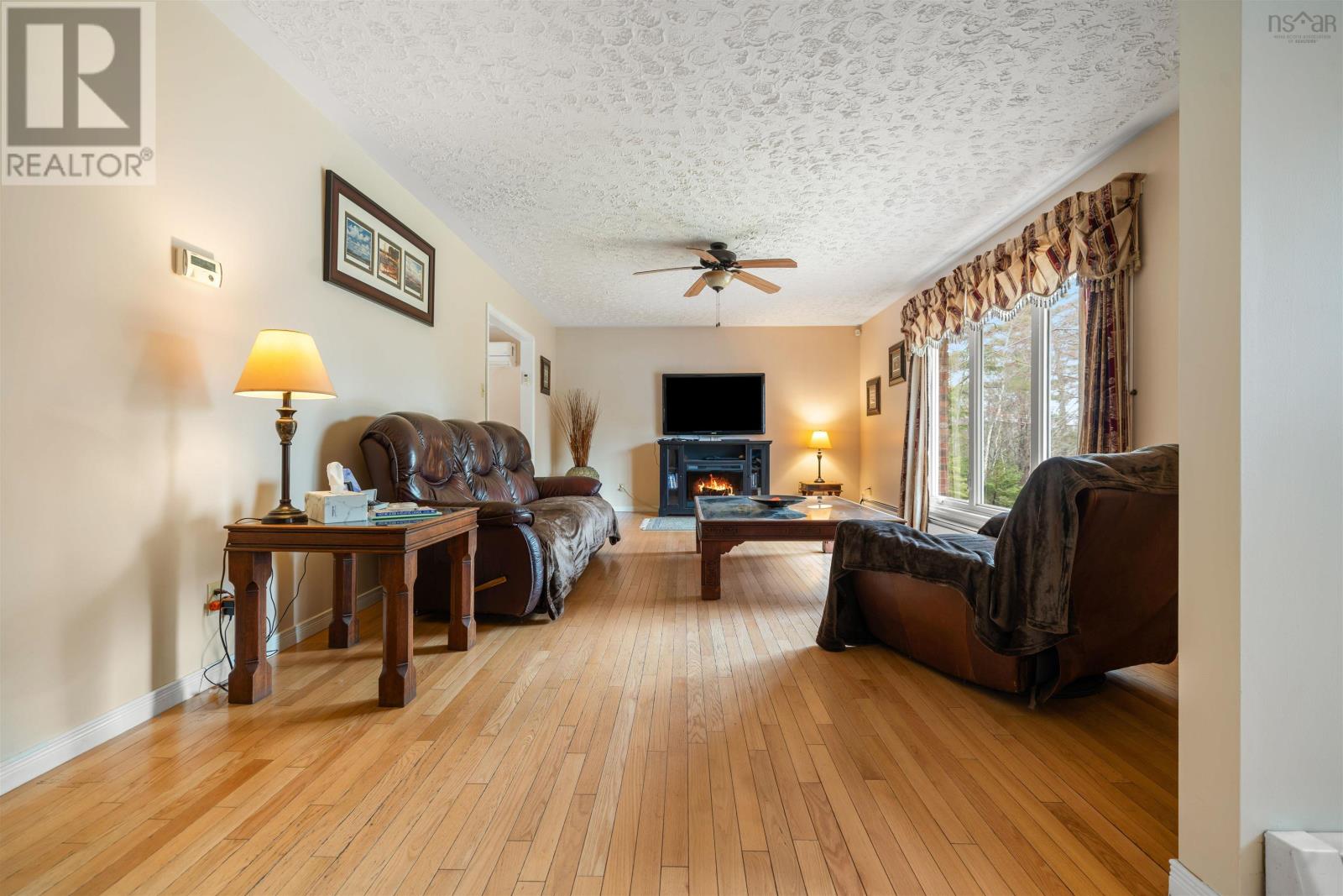 224 Sylvester Road, Sylvester, Nova Scotia  B0K 2A0 - Photo 10 - 202608203