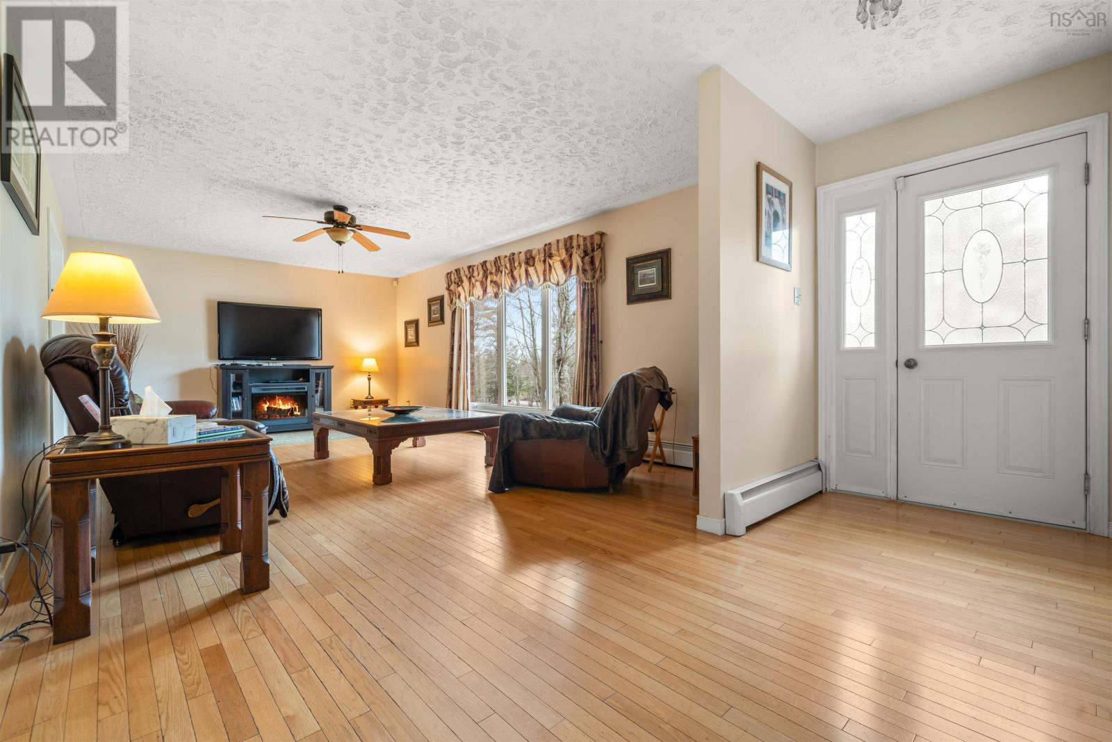 224 Sylvester Road, Sylvester, Nova Scotia  B0K 2A0 - Photo 11 - 202608203