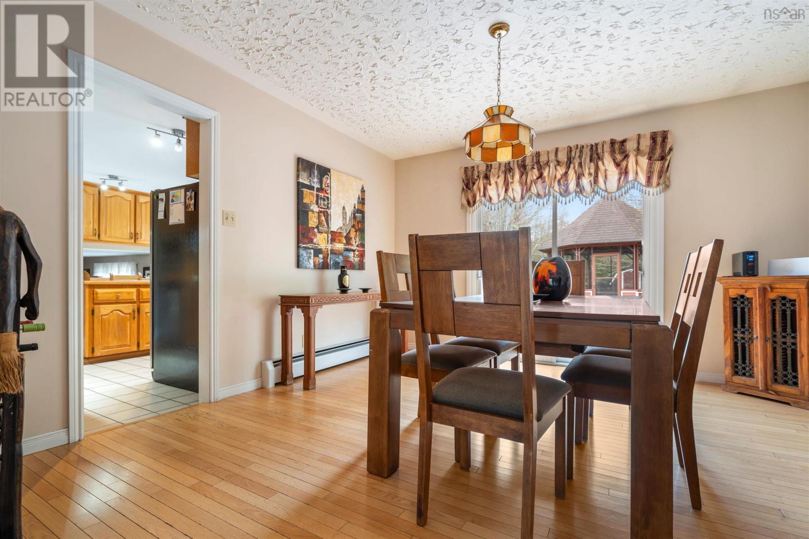 224 Sylvester Road, Sylvester, Nova Scotia  B0K 2A0 - Photo 15 - 202608203