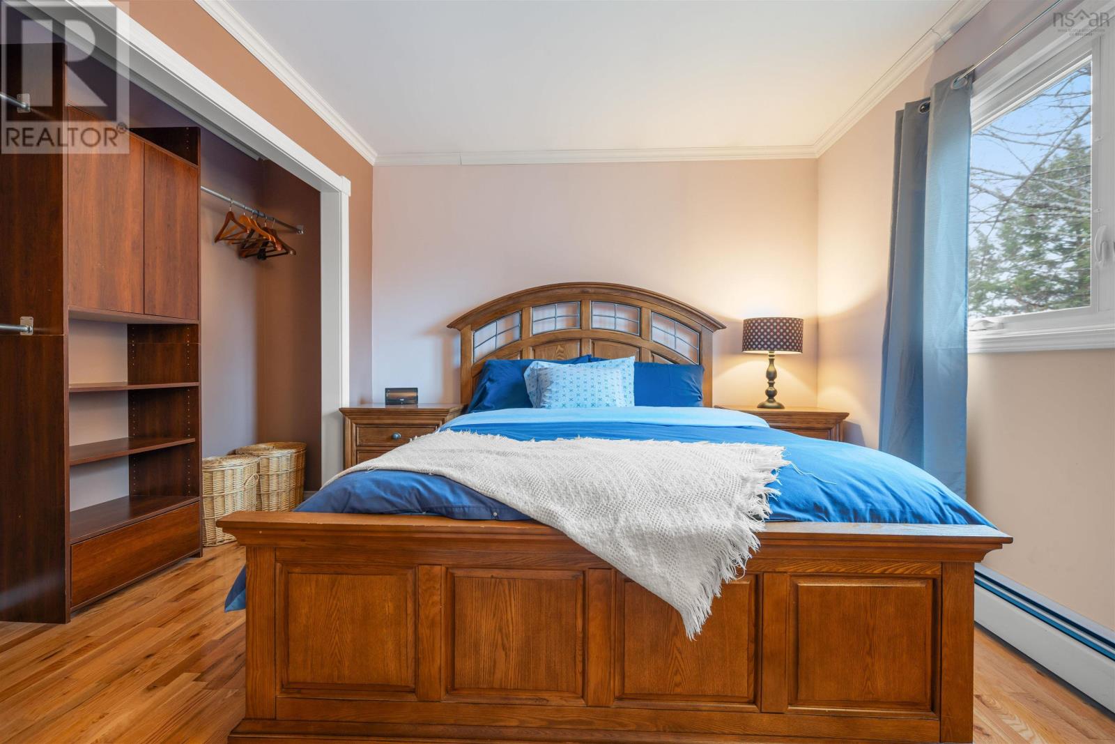 224 Sylvester Road, Sylvester, Nova Scotia  B0K 2A0 - Photo 41 - 202608203