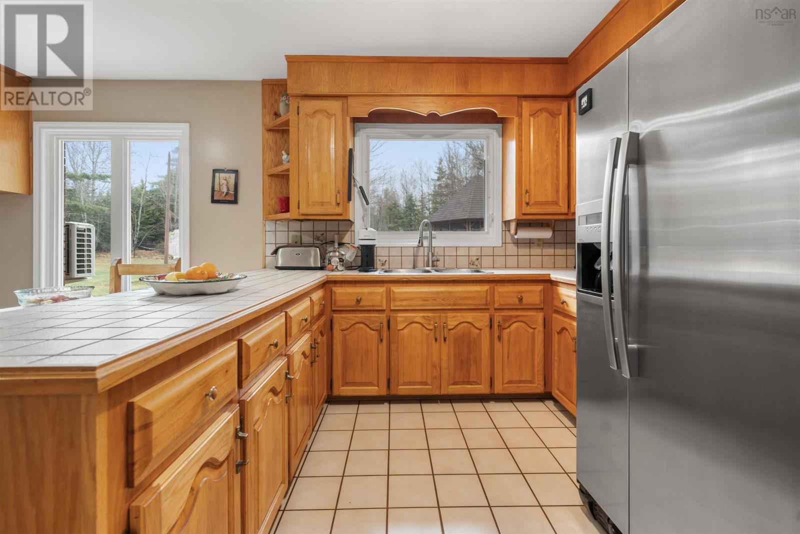 224 Sylvester Road, Sylvester, Nova Scotia  B0K 2A0 - Photo 19 - 202608203