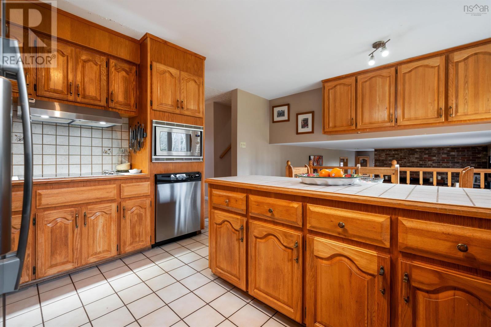 224 Sylvester Road, Sylvester, Nova Scotia  B0K 2A0 - Photo 22 - 202608203