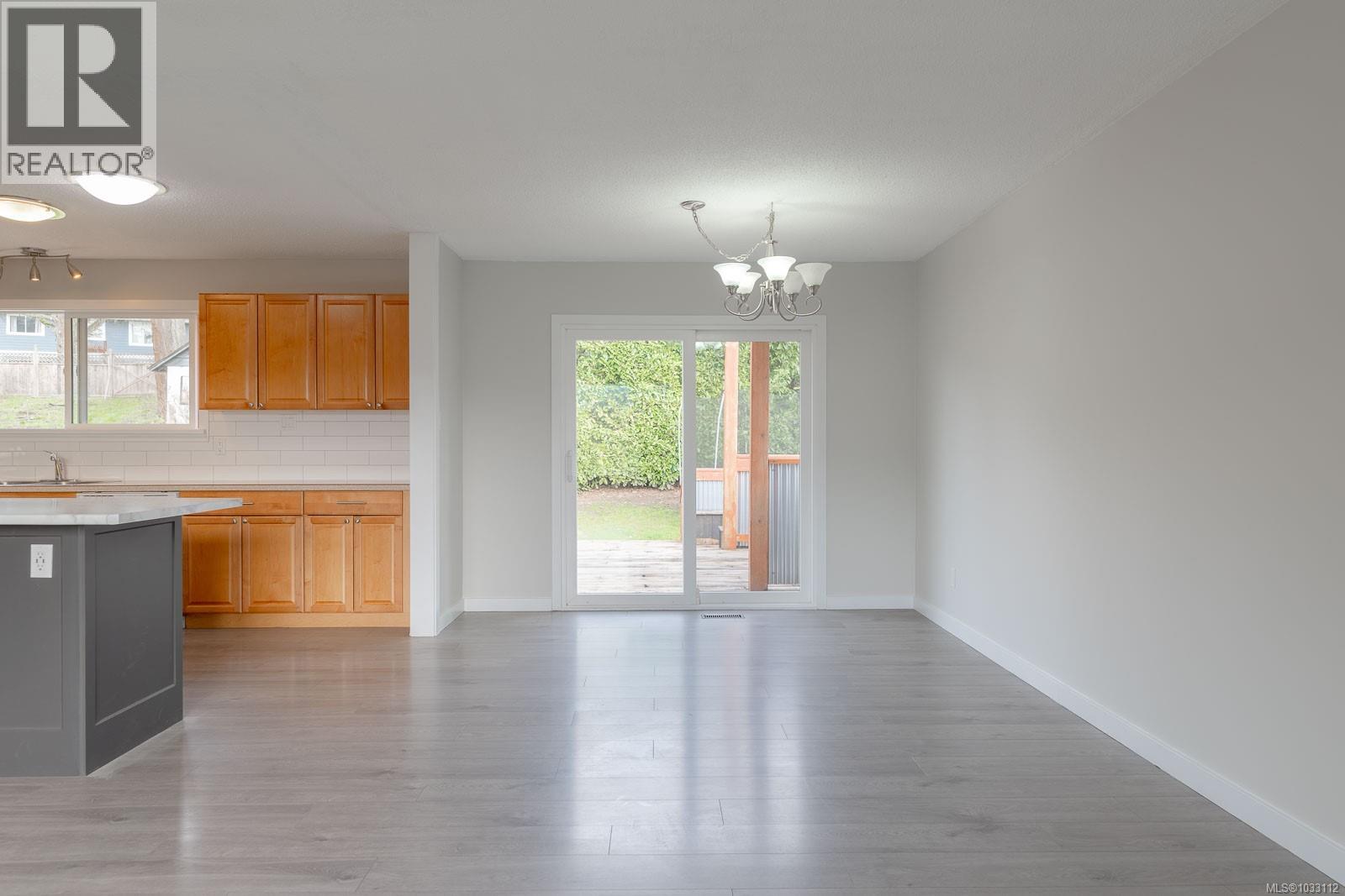 2106 Robbie Pl, Nanaimo, British Columbia  V9S 2V4 - Photo 22 - 1033112