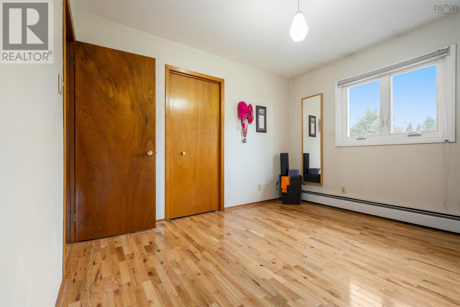 224 Sylvester Road, Sylvester, Nova Scotia  B0K 2A0 - Photo 43 - 202608203