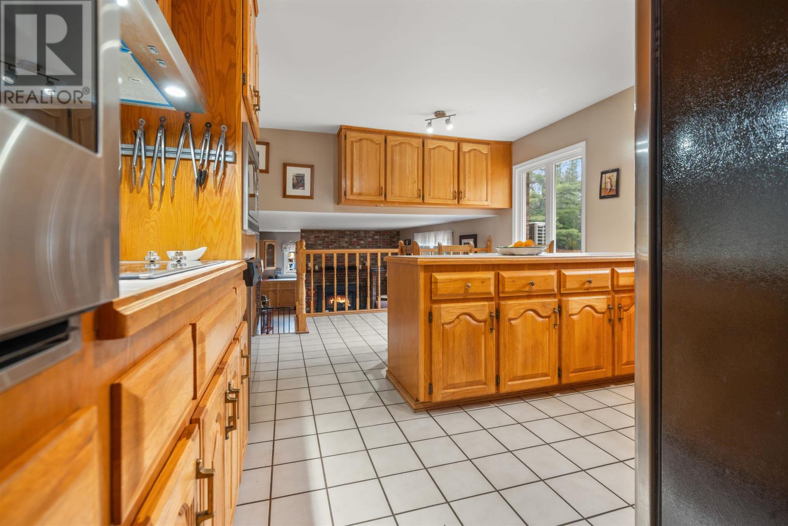 224 Sylvester Road, Sylvester, Nova Scotia  B0K 2A0 - Photo 18 - 202608203