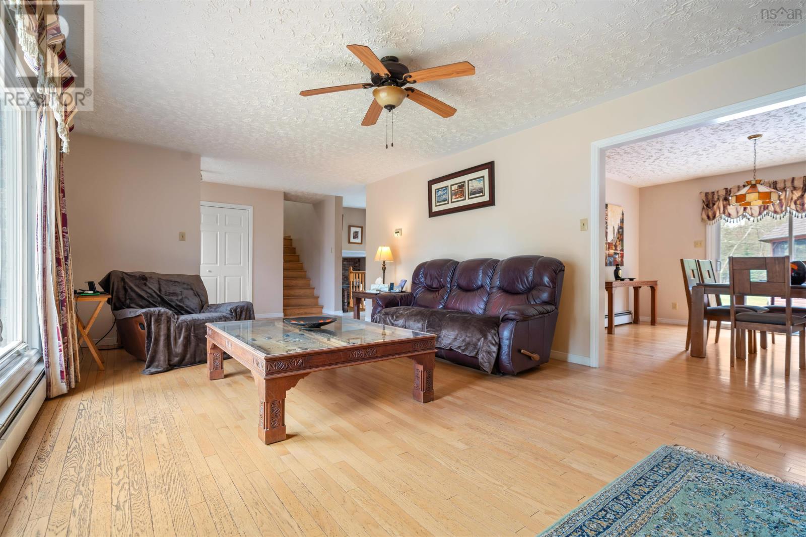 224 Sylvester Road, Sylvester, Nova Scotia  B0K 2A0 - Photo 13 - 202608203