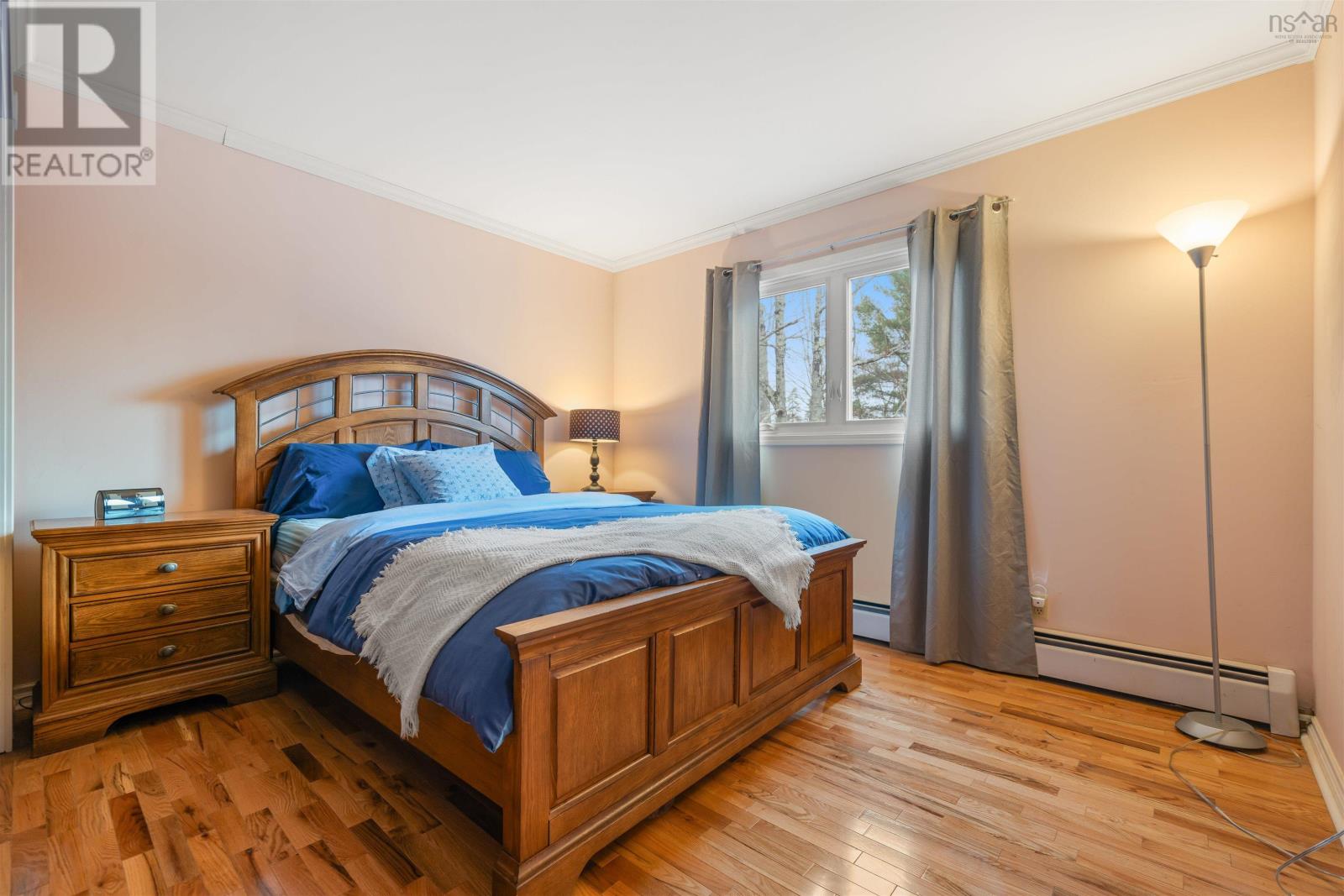 224 Sylvester Road, Sylvester, Nova Scotia  B0K 2A0 - Photo 40 - 202608203