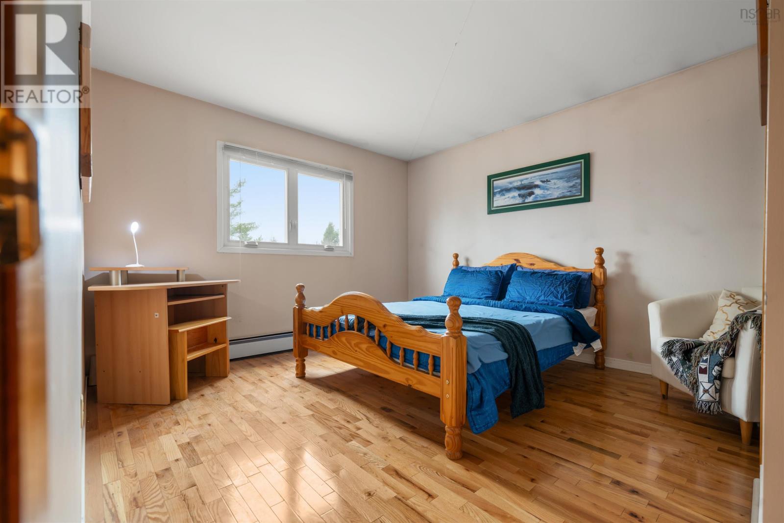 224 Sylvester Road, Sylvester, Nova Scotia  B0K 2A0 - Photo 44 - 202608203