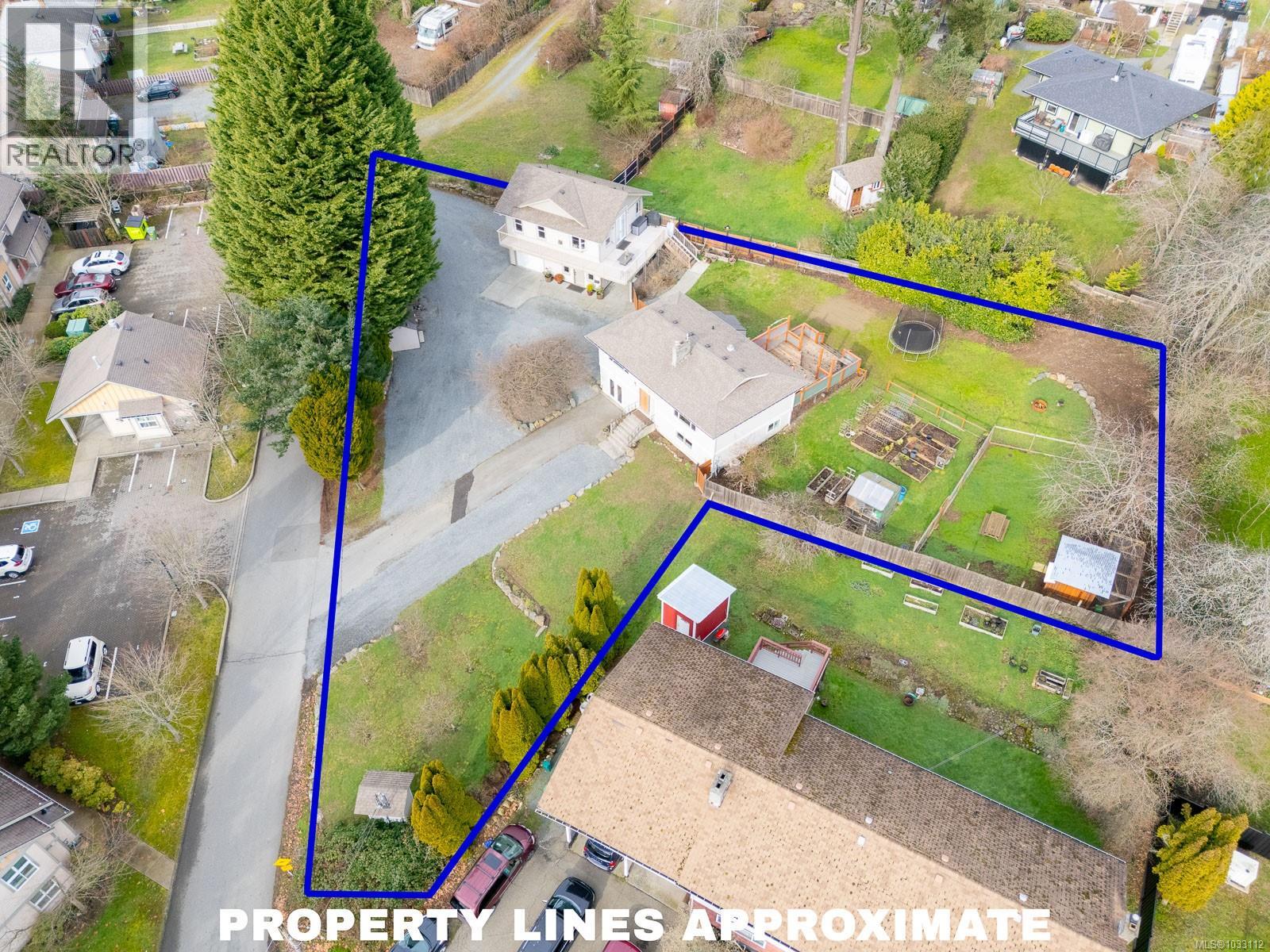 2106 Robbie Pl, Nanaimo, British Columbia  V9S 2V4 - Photo 8 - 1033112