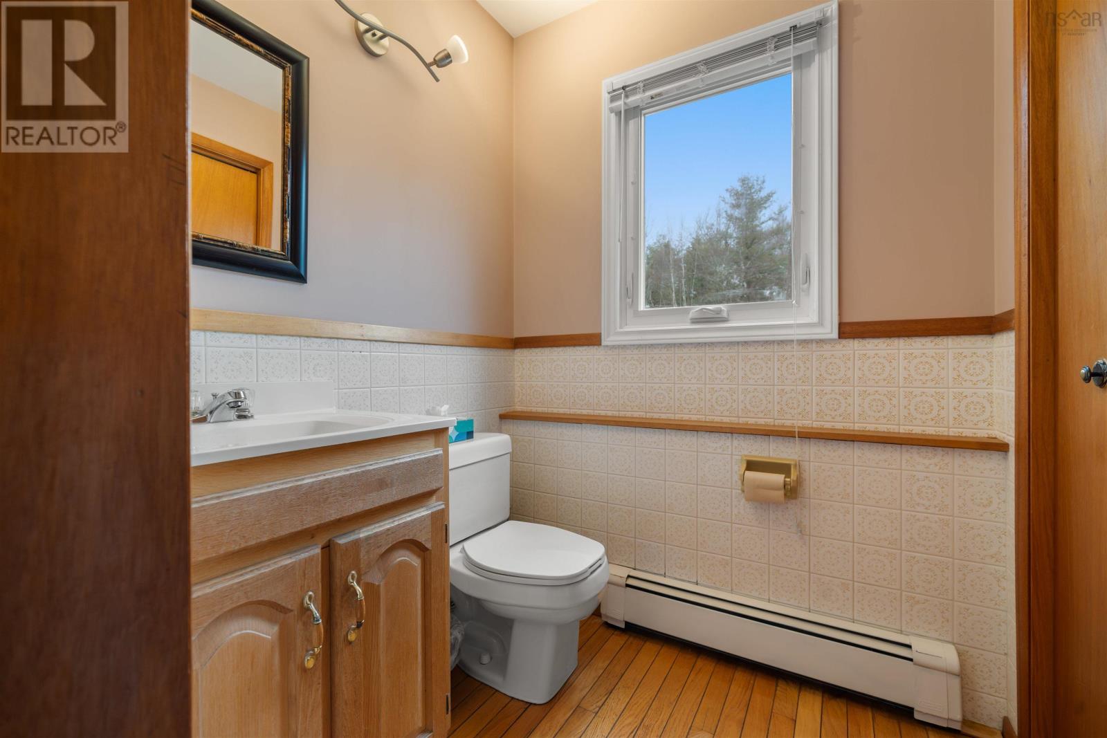 224 Sylvester Road, Sylvester, Nova Scotia  B0K 2A0 - Photo 31 - 202608203