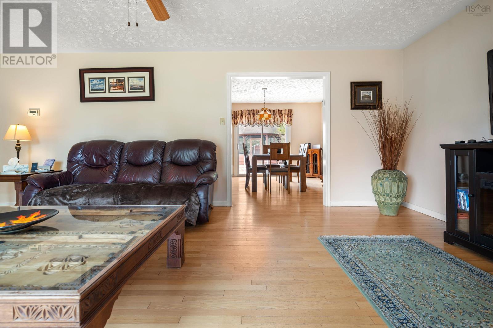 224 Sylvester Road, Sylvester, Nova Scotia  B0K 2A0 - Photo 14 - 202608203