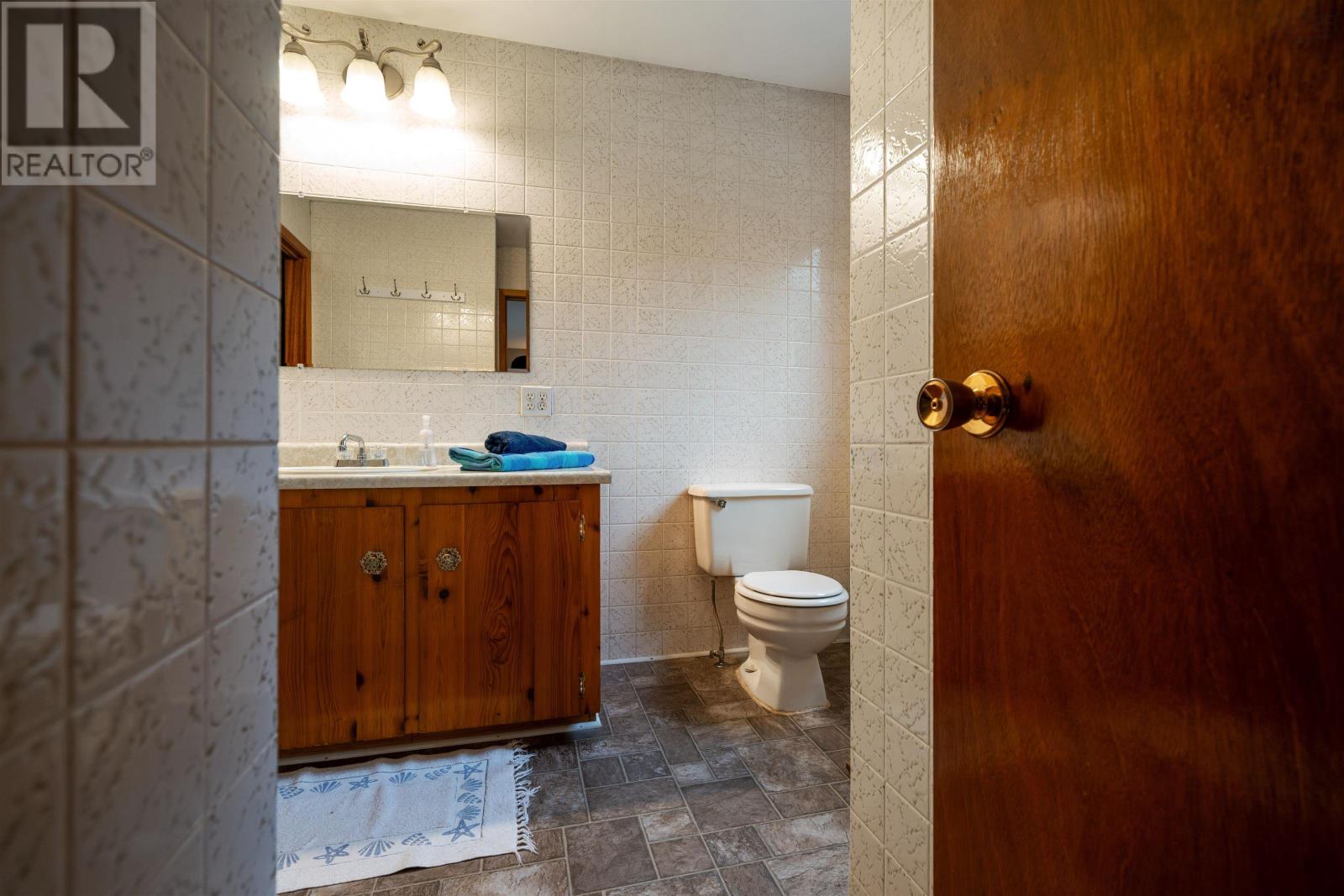 224 Sylvester Road, Sylvester, Nova Scotia  B0K 2A0 - Photo 50 - 202608203