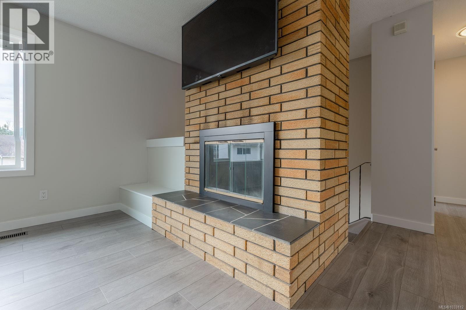 2106 Robbie Pl, Nanaimo, British Columbia  V9S 2V4 - Photo 12 - 1033112