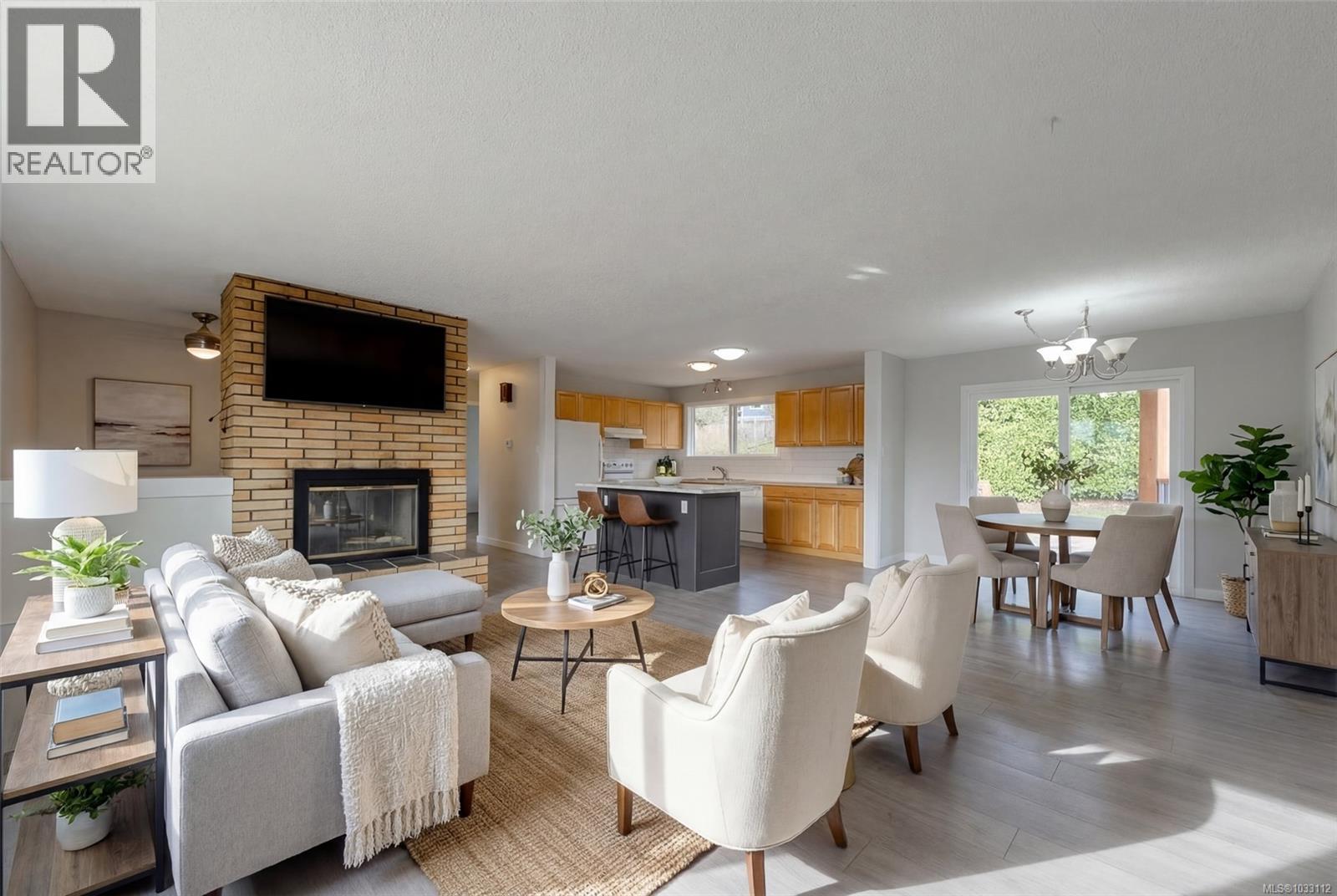 2106 Robbie Pl, Nanaimo, British Columbia  V9S 2V4 - Photo 15 - 1033112