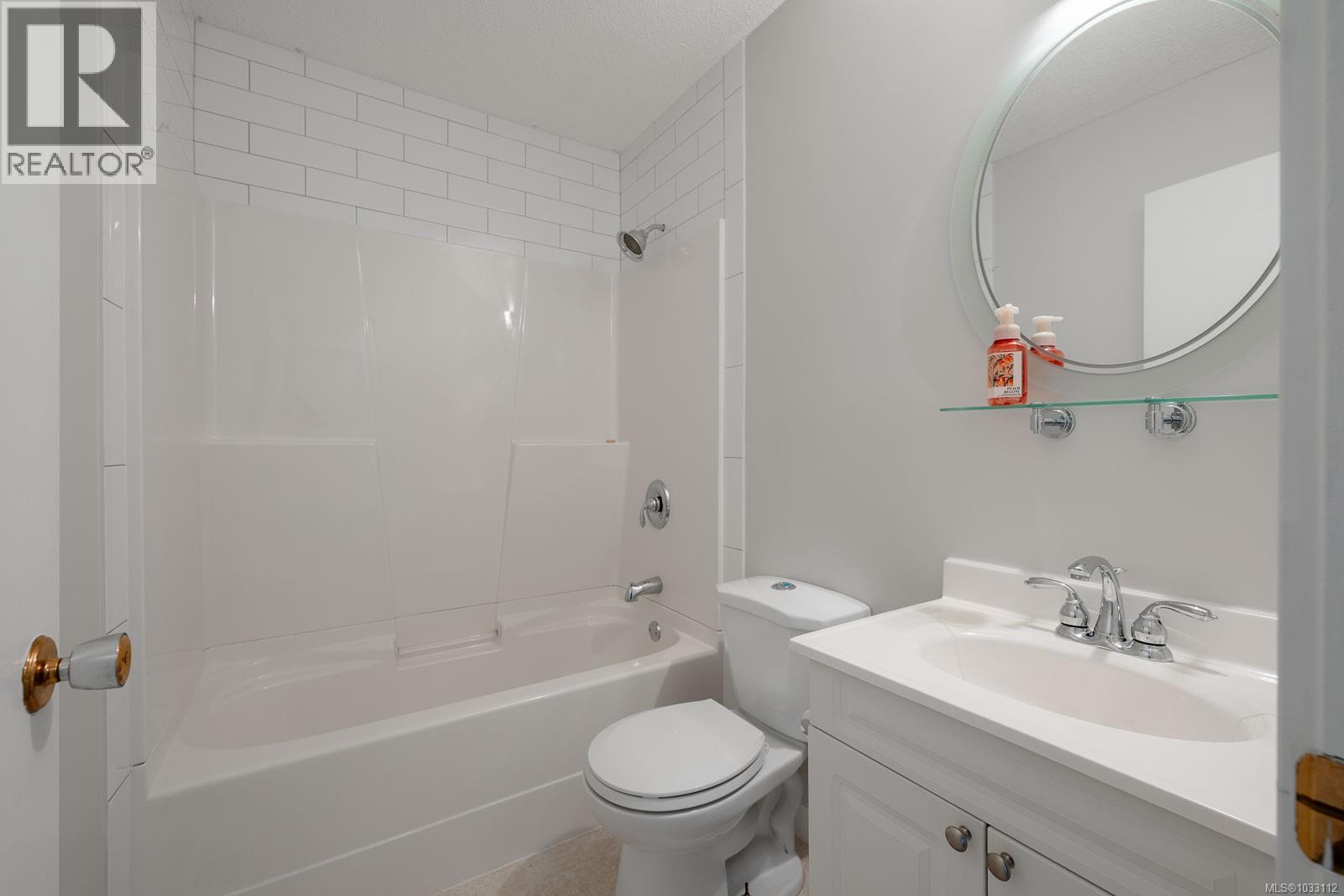 2106 Robbie Pl, Nanaimo, British Columbia  V9S 2V4 - Photo 28 - 1033112